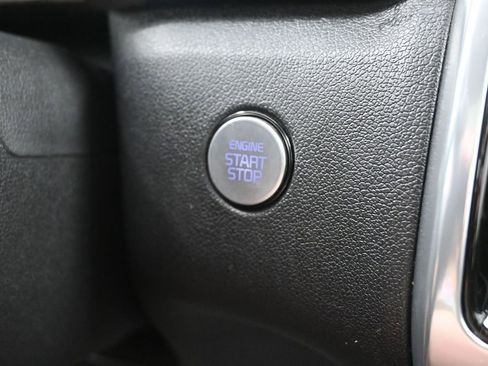 Used 2023 Kia Sorento SX Prestige AWD/4WD image 28