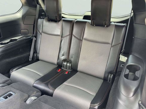 Used 2020 Nissan Pathfinder SV w/ Rock Creek Edition FWD image 60