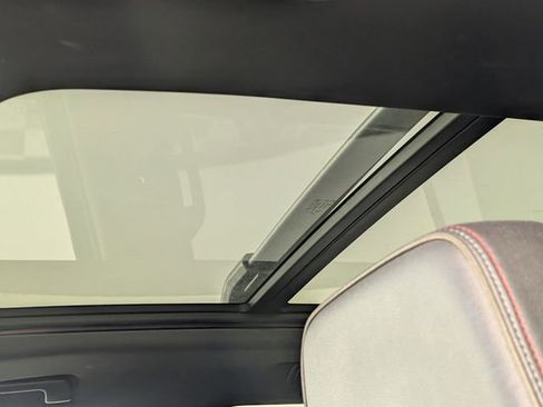 Used 2023 Chevrolet Suburban RST w/ Sport Performance Package image 13