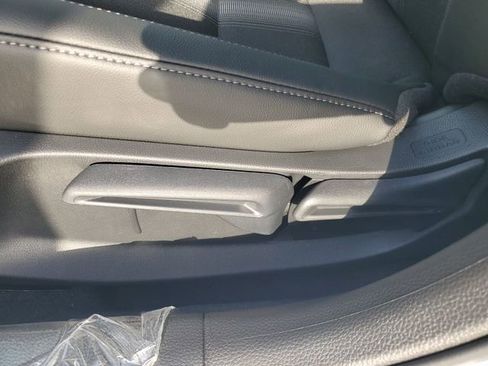 New 2026 Honda Civic Sport image 38