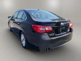 Used 2015 Subaru Legacy 2.5i Premium image 3