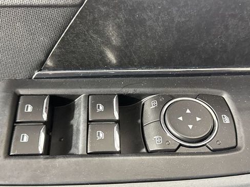 Used 2022 Ford F150 XLT w/ Equipment Group 302A High image 20