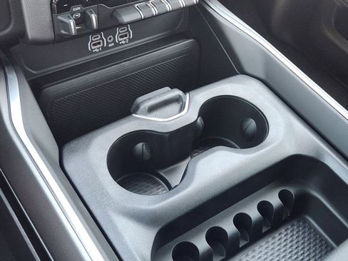 New 2026 RAM 1500 Lone Star image 15