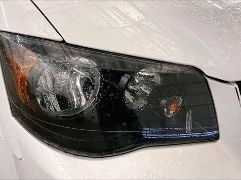 Used 2019 Dodge Grand Caravan GT image 28