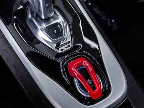 Used 2024 Lotus Emira First Edition RWD image 29