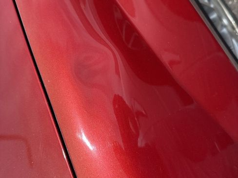Used 2005 Chrysler Sebring Sedan FWD image 19