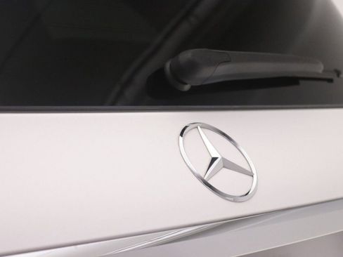 Certified 2022 Mercedes-Benz GLS 450 4MATIC image 23