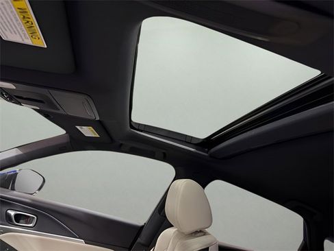 Used 2024 Acura Integra A-Spec image 19