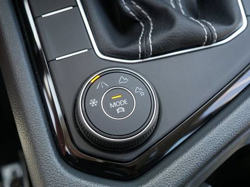 Certified 2024 Volkswagen Taos S AWD/4WD image 33