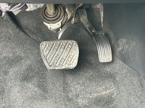 Used 2018 Nissan Altima 2.5 SL image 40