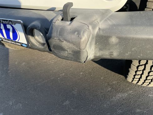 Used 2017 Jeep Wrangler Unlimited Sport w/ Quick Order Package 24S image 10