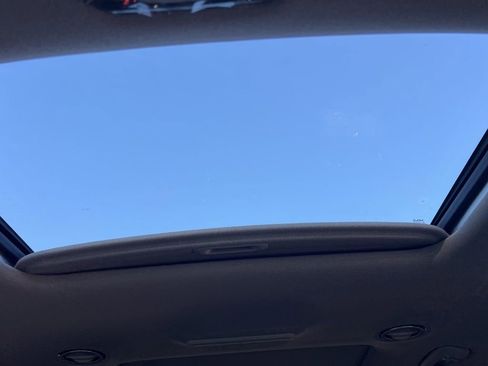 New 2026 Kia EV9 Wind image 9