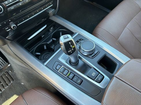 Used 2017 BMW X5 xDrive35i w/ Premium Package image 31