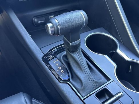 Used 2023 Kia K5 GT-Line w/ GT-Line Premium Package image 23