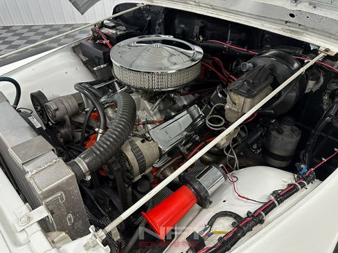 Used 1991 Jeep Wrangler S image 38