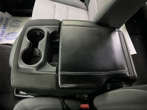 Used 2023 RAM 1500 Big Horn image 25