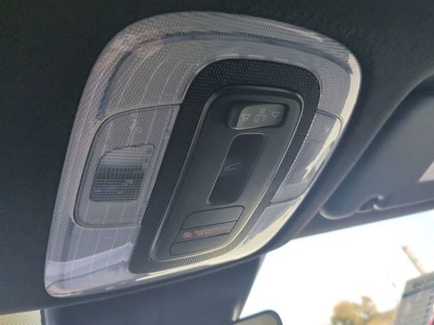 New 2026 Hyundai Elantra SEL Sport image 22