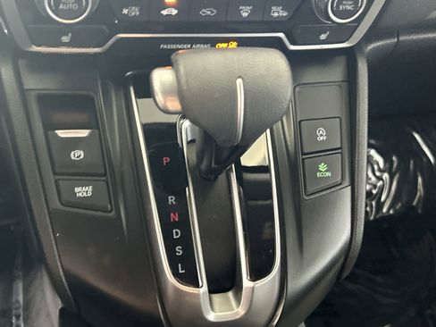 Used 2020 Honda CR-V EX image 22