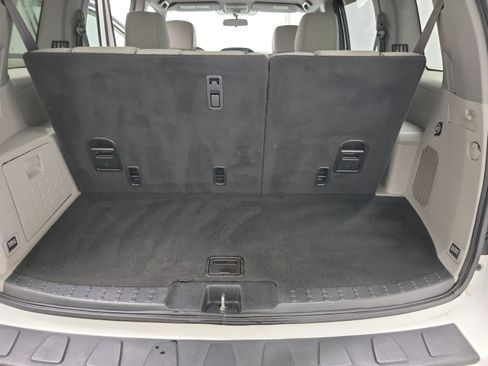 Used 2014 Honda Pilot LX image 25