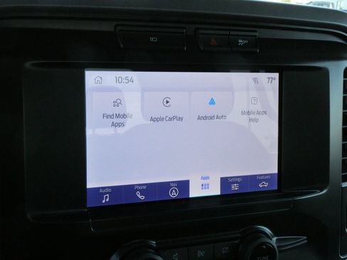 Used 2022 Ford F150 XLT image 38