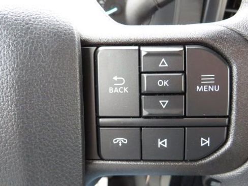 New 2026 Ford F150 STX image 20