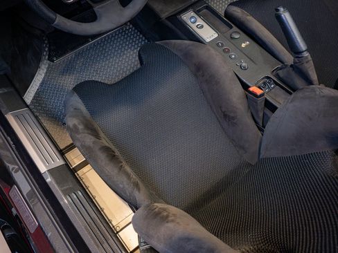 Used 2009 Ferrari F430 Scuderia image 12