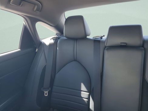 Used 2020 Toyota Avalon XSE image 12
