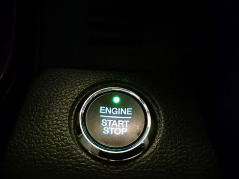 Used 2022 Ford F250 Lariat w/ Lariat Ultimate Package image 17