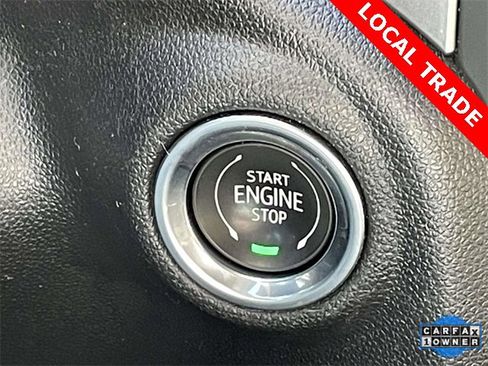 Used 2024 Chevrolet Silverado 2500 Custom w/ Custom Convenience Package image 24