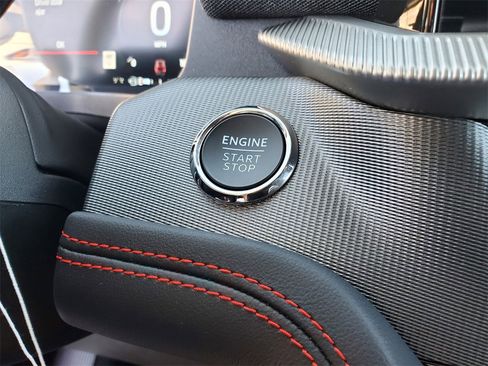 New 2026 Ford Explorer ST-Line image 13