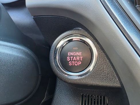 Certified 2024 Subaru Crosstrek 2.5i Limited image 35