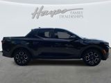Used 2022 Hyundai Santa Cruz SEL image 2
