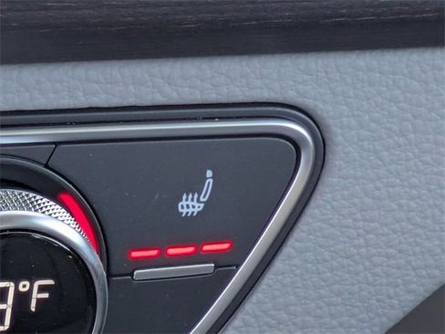 Used 2021 Audi Q5 2.0T Premium image 29