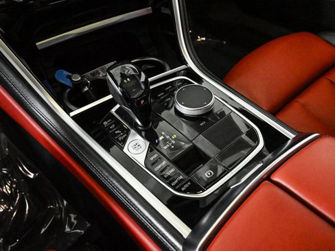 Used 2020 BMW M850i Gran Coupe xDrive M850i image 12