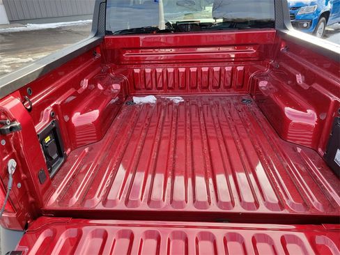 New 2026 Ford Maverick XLT w/ XLT Luxury Package image 33