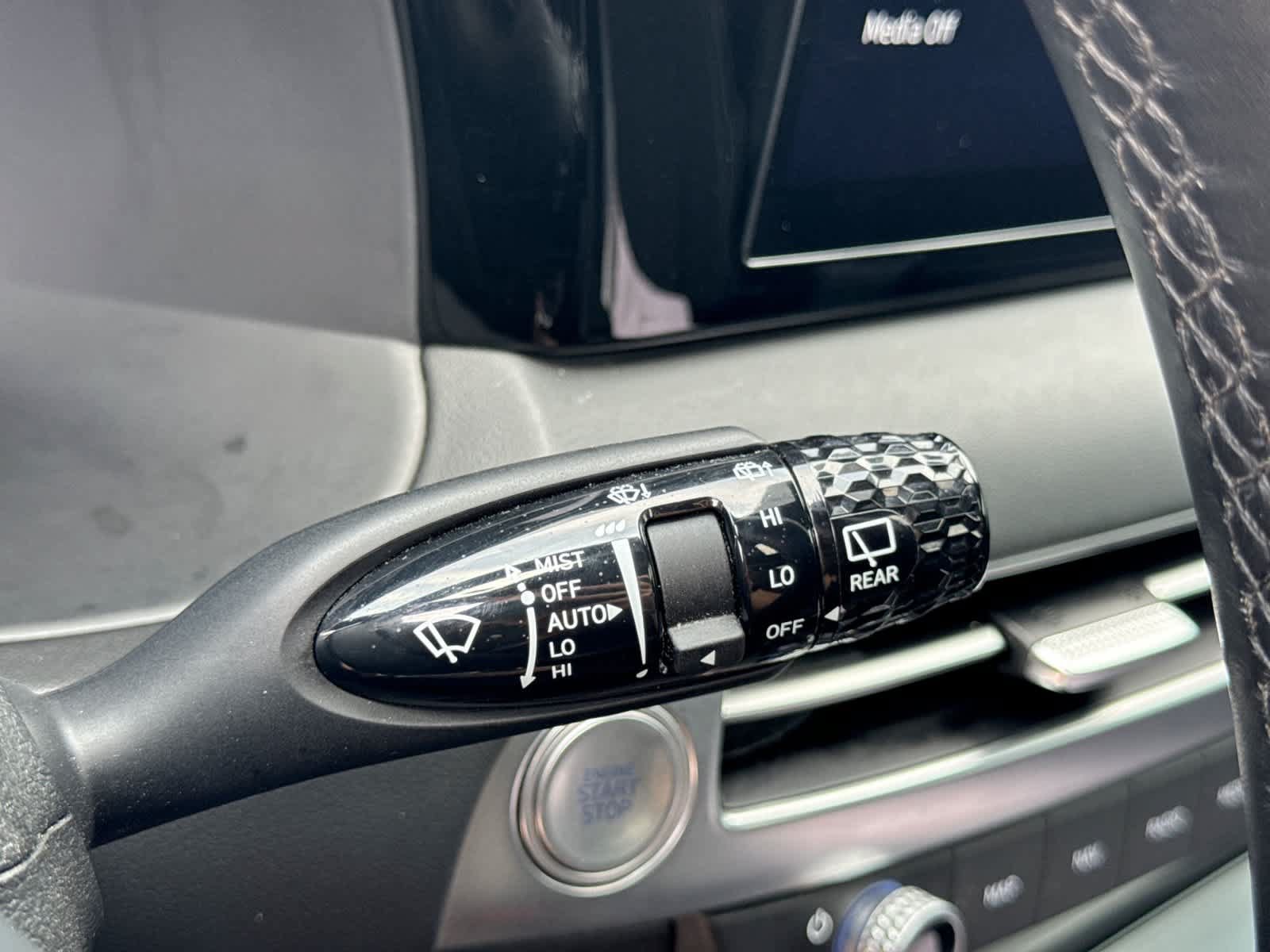 Used 2024 Hyundai Palisade Calligraphy AWD/4WD image 28
