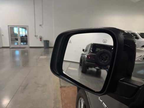 New 2026 Dodge Durango GT image 31