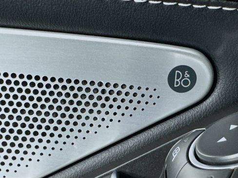 Used 2021 Ford Explorer ST w/ Equipment Group 401A image 20