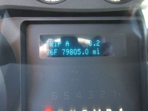Used 2016 Ford F250 XL RWD image 37