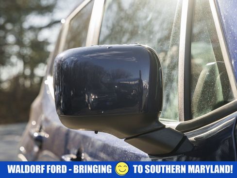 Used 2017 Jeep Renegade Latitude w/ Cold Weather Group image 15