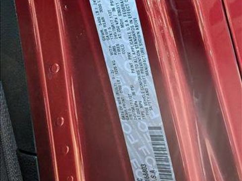 Used 2022 Jeep Wrangler Unlimited Sport image 27