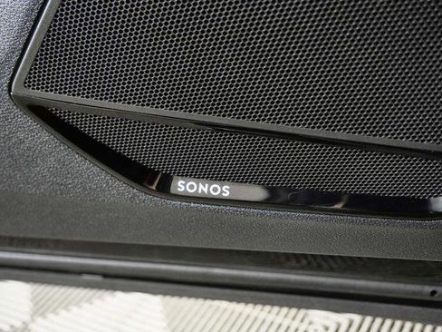 Used 2025 Audi Q3 2.0T Premium Plus w/ Premium Plus Package image 27