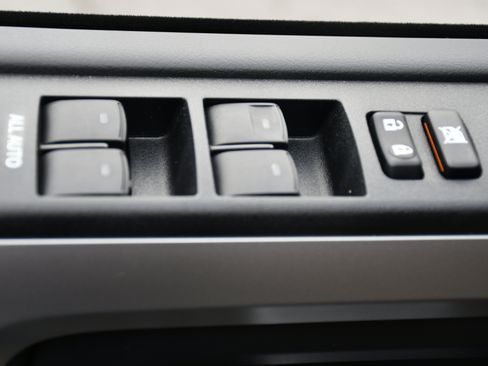 Certified 2023 Toyota 4Runner SR5 Premium image 15