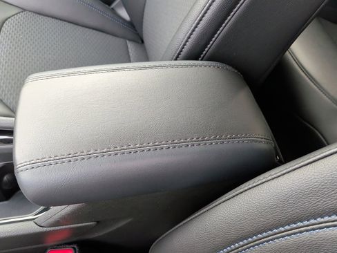 New 2026 Jeep Compass Altitude image 31