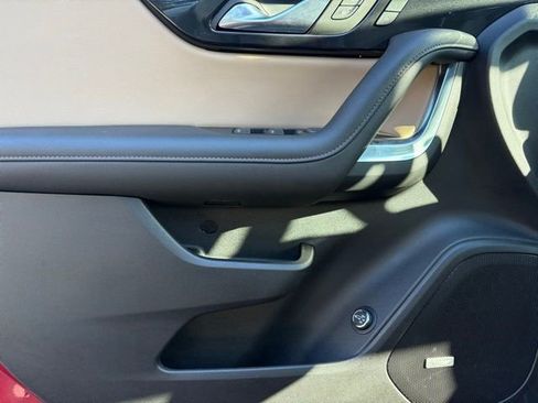Used 2023 Chevrolet Blazer Premier w/ Enhanced Convenience Package image 26