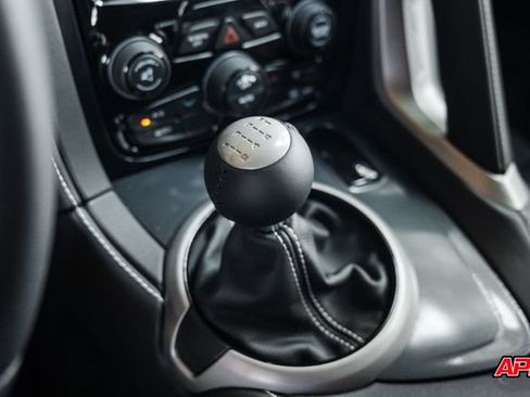 Used 2015 Dodge Viper SRT-10 RWD image 9