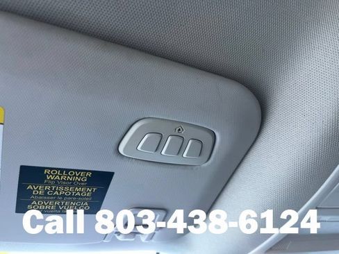Used 2024 Ford Bronco Sport Big Bend w/ Convenience Package AWD/4WD image 31