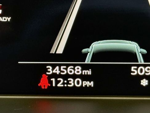 Used 2021 Audi Q5 2.0T Premium Plus w/ Premium Plus Package image 29