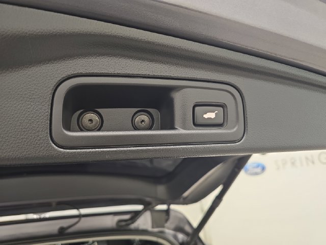 Used 2022 Honda Pilot EX-L image 16