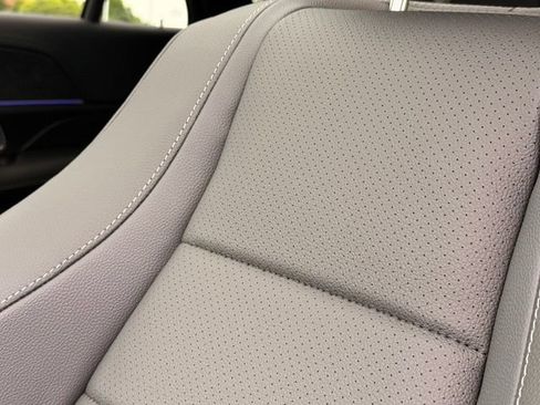 New 2026 Mercedes-Benz GLE 450 4MATIC Coupe image 15